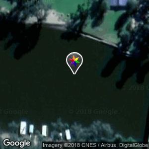 Rowers reserve corowa