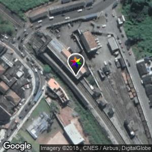 Estação CPTM