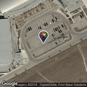 West End Rec Centre