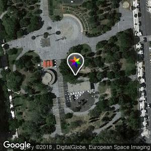 Parque de los Juncos