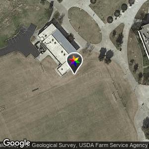 Clovis Community College