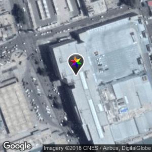 Centro Comercial Plaza del Sol