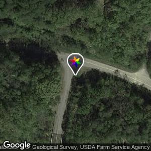 Private woods