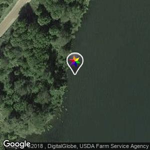 Clyde Pond access
