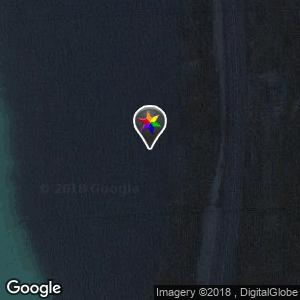 Aiguebelegte le lac