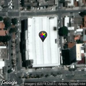 Supermercado Store Serrinha