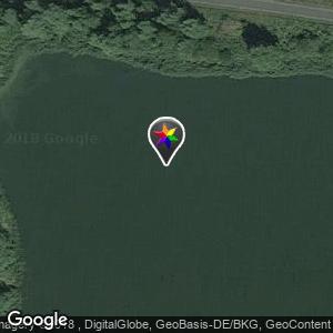 Werratalsee