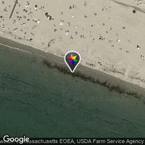 Horseneck Beach