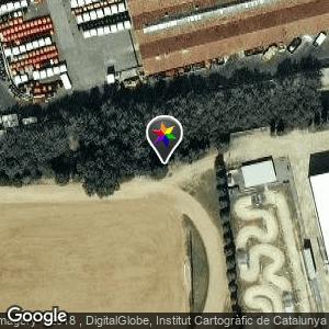 Pista de atletismo