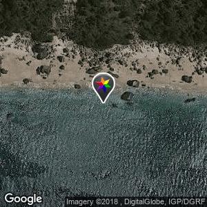 Praia da Anicha