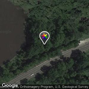 5 mile road