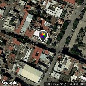 Baños Plaza Municipal de Zacoalco