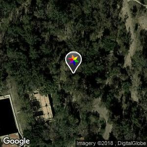 Parque Los Colomos