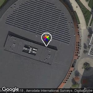 Sportoase sauna