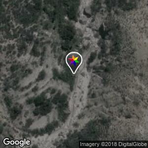 San Antonio Texcala
