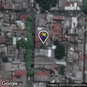 Ciber Tehuacán