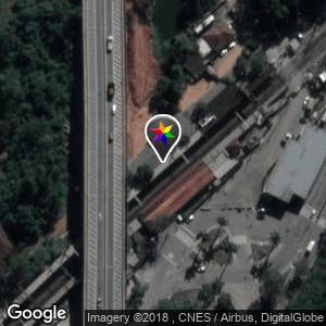 Estação Caieiras