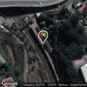 Estação Jaraguá