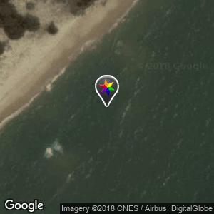 Radar Beach
