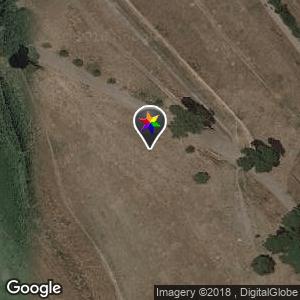 Parco degli Acquedotti