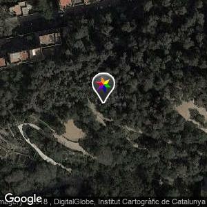 Parc Güell