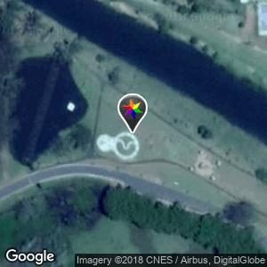 Parque Linear