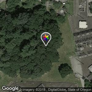 Hazelwood Park