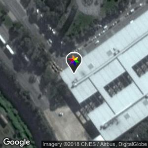 Rodoviária de Curitiba