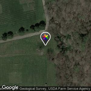 Kincheloe Rd
