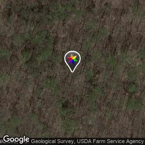 Neabsco Greenway
