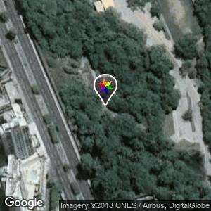 Parque dos Cajueiros