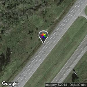 Mallorytown ONroute