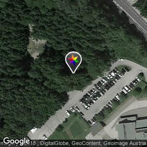 Pendlerparkplatz Sattledt