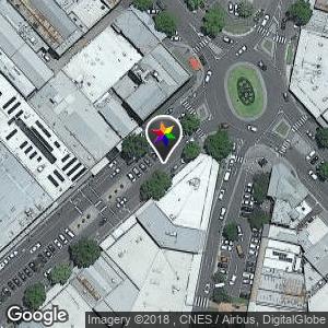 Club X Bendigo