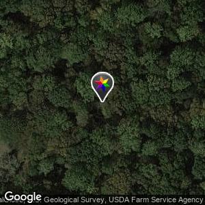 Trenton Road Park