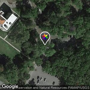 Nay Aug Park
