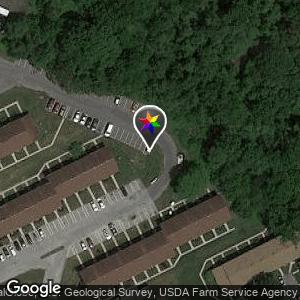 Red Bank Run Apartments