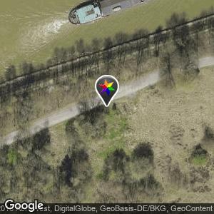 Stichkanal