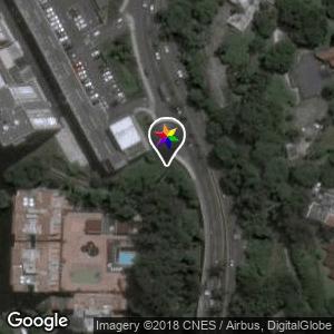 Mall Palmagrande