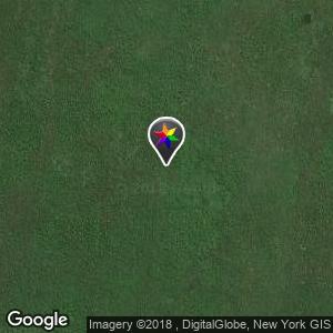 Hudson Preserve