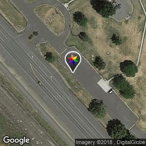 Sunnyview Park