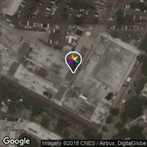 Centro Comercial Propatria