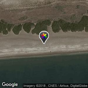 Gay Cruising Beach Kantia