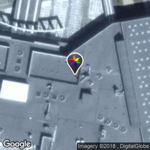 Centro Comercial Carrefour