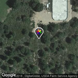 Shastice Park