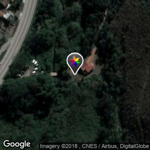 Parque do Juquery