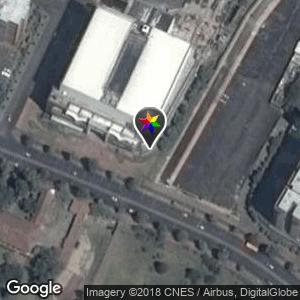 Centro Comercial San Rafael