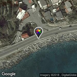 Spiaggia Pecorile