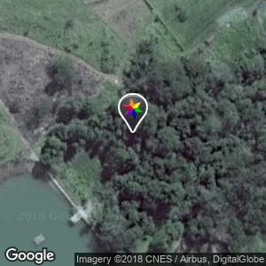 Antigo Portal Country