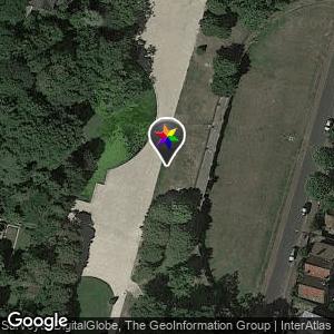 Parc des Grottes